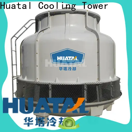 high efficiency cooling tower sales supplier for water cooling 1