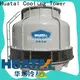 high efficiency cooling tower sales supplier for water cooling 1