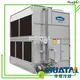 Huatal high quality closed type cooling tower design vendor for plastic chemicals 1