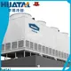 Huatal water cooler tower factory for air conditioning cooling 1