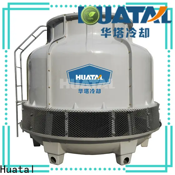 Huatal good to use how to design a cooling tower grab now for water cooling 1
