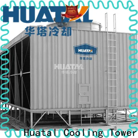 good to use open cooling tower grab now for freezing 1