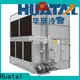 reliable closed cooling tower for rolling mill supplier for freezing 1