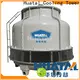 Huatal energy saving advanced cooling systems manufacturer for freezing 1