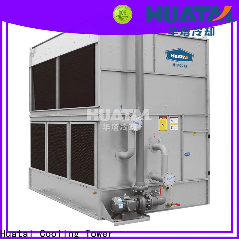 efficient what is a cooling tower factory price for air conditioning cooling 1