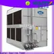 efficient what is a cooling tower factory price for air conditioning cooling 1
