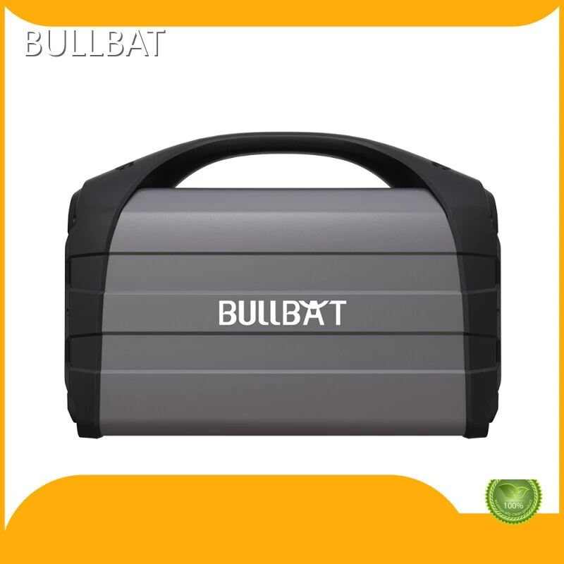 How to Power a Tv Without Electricity Bulk Buy BULLBAT 1
