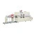XC50-71/122-WP High Speed PS Vacuum Thermoforming Machine 1