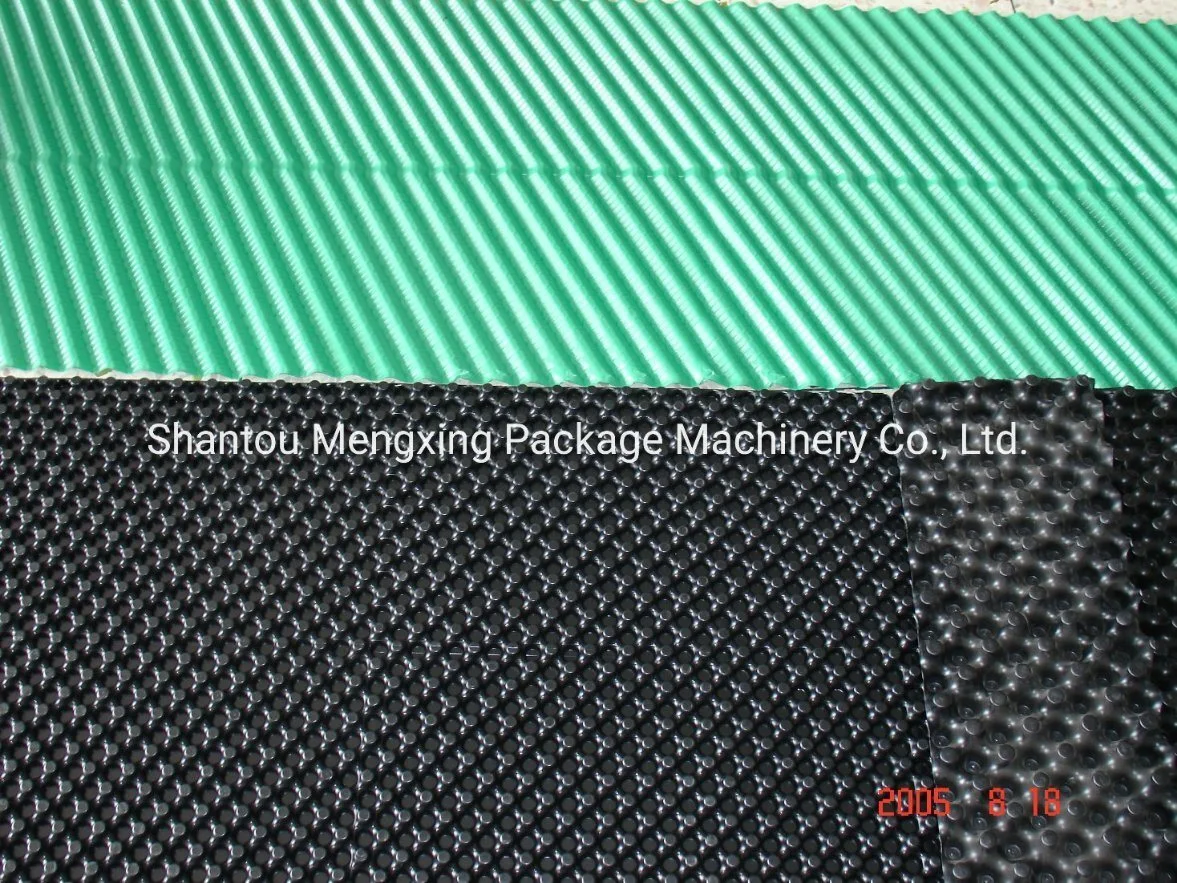 Plastic Cooling Fill Forming Machine (XC88-110/139-WF) 1