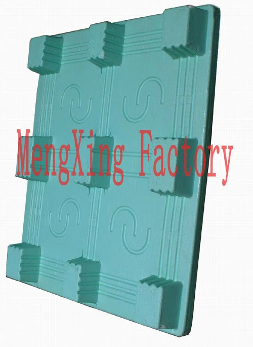 Xch 130/110/13.5 Type Thick Plastic Molding Machines 1