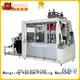 high-performance vacuum forming molding machine universal easy operation Mengxing 1