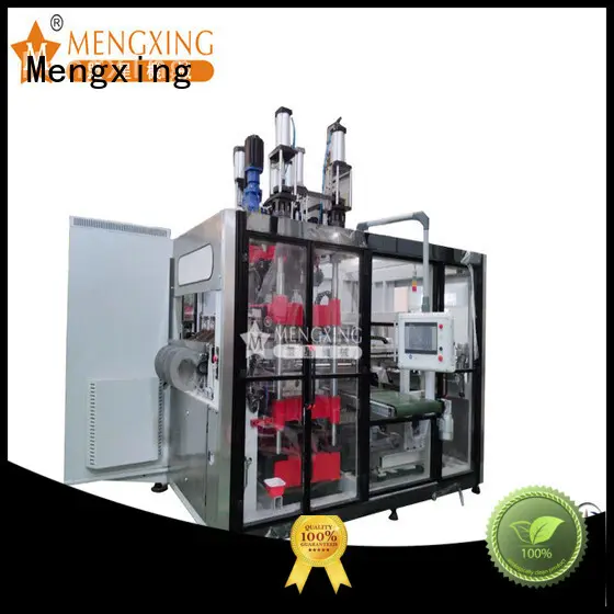 Mengxing latest cutting machine supplier for sale 1