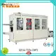 best vacuum machine efficiency Mengxing 1