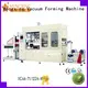 vacuum forming machine for sale best factory supply Mengxing 1
