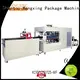 Mengxing plastic vacuum machine industrial easy operation 1