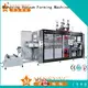 bops machine universal efficiency Mengxing 1