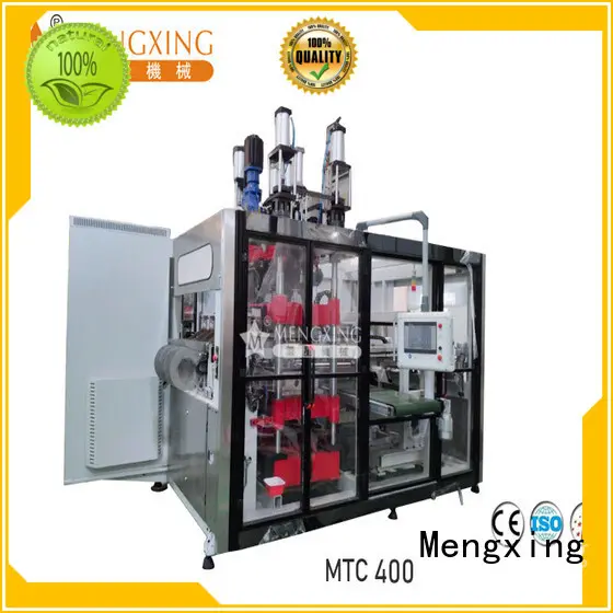 latest auto cutting machinebest price for bulk production 1