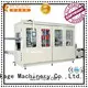 tray forming machine best factory supply efficiency Mengxing 1