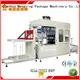 Mengxing plastic vacuum forming machine industrial easy operation 1