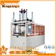vacuum forming machine industrial best factory supply Mengxing 1