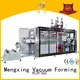 Mengxing blister forming machine for sale 1