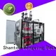 auto cutting machine for sale Mengxing 1