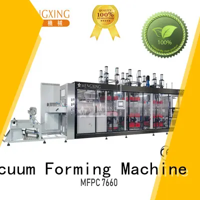 plastic molding machine universal for sale 1