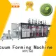 plastic molding machine universal for sale 1