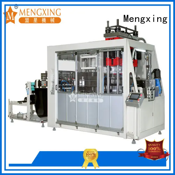 Mengxing easy-installation bops machine best factory supply for sale 1