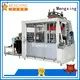 Mengxing easy-installation bops machine best factory supply for sale 1