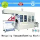 Mengxing top selling plastic vacuum forming machine favorable price easy operation 1