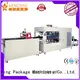 vacuum molding machine favorable price Mengxing 1