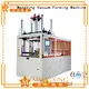 Mengxing cover making machine industrial 1