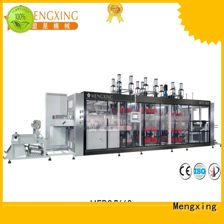 high-performance plastic moulding machine custom easy operation 1