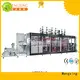 high-performance plastic moulding machine custom easy operation 1