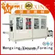 Mengxing high-performance vacuum machine best factory supply for sale 1