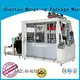 Mengxing easy-installation plastic molding machine best factory supply efficiency 1