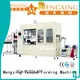 Mengxing industrial vacuum forming machine industrial best factory supply 1