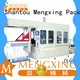 Mengxing oem best vacuum forming machine fast delivery1 1