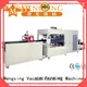 top selling vacuum forming machine industrial 1