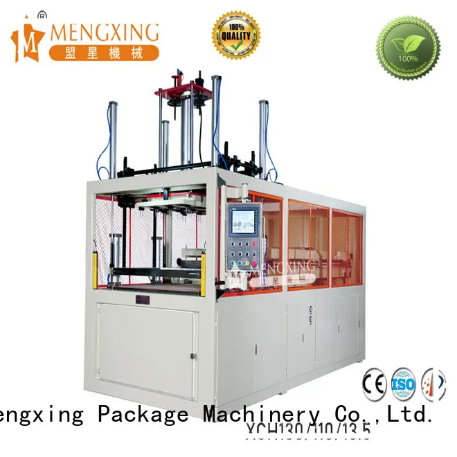 top selling cover making machine favorable price easy operation 1