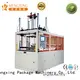 top selling cover making machine favorable price easy operation 1