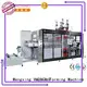 Mengxing heavy-duty vacuum machine best factory supply easy operation 1