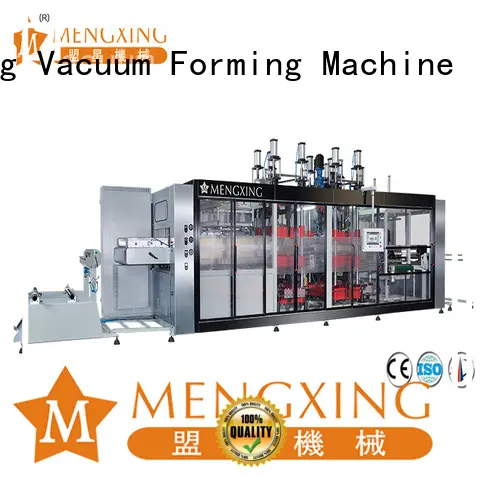 Mengxing easy-installation bops machine oem&odm easy operation 1