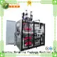 high precision automatic cutting machine high-performance for forming machine 1