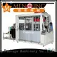 Mengxing easy-installation vacuum machine universal for sale 1