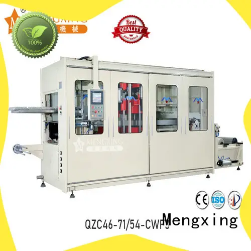 Mengxing plastic moulding machine best factory supply for sale 1