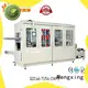 Mengxing plastic moulding machine best factory supply for sale 1
