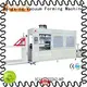 Mengxing oem vacuum forming machine for sale industrial 1