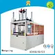 Mengxing top selling plastic vacuum forming machine plastic container making lunch box production 1